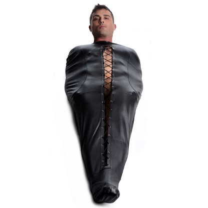 Picture of Sleepsack- Large