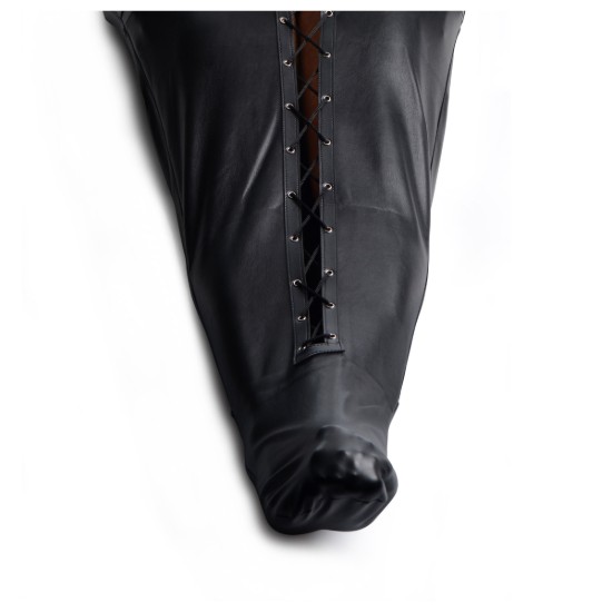 Picture of Sleepsack- Large
