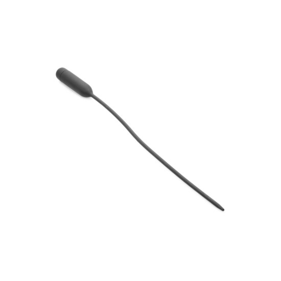 Picture of Cadence Extreme 10x Vibrating Urethral Sound