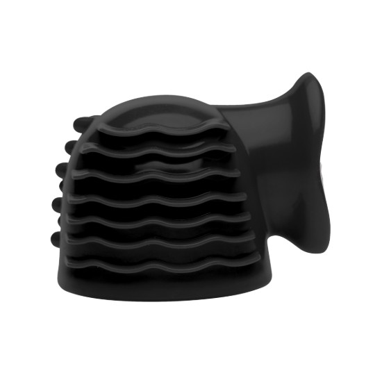 Picture of Thunder-Gasm 3 in 1 Silicone Wand Attachment