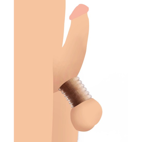 Picture of Ring Master Custom Ball Stretcher Kit