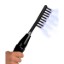 Picture of Extreme Twilight Comb Silicone eStim Attachment