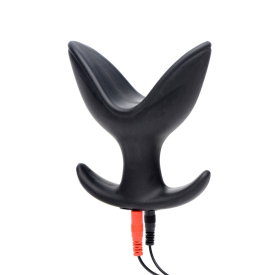 Picture of Electro Anchor eStim Expanding Anal Plug