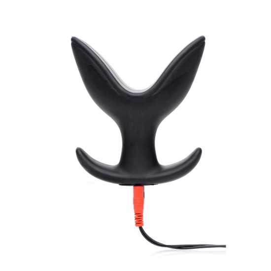 Picture of Electro Anchor eStim Expanding Anal Plug