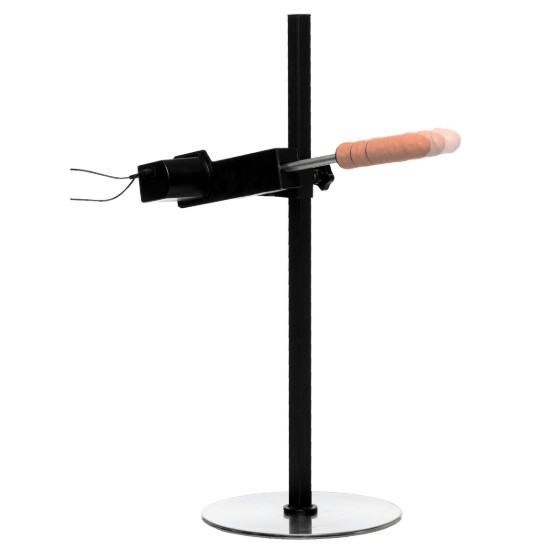 Picture of The Dicktator Extreme Sex Machine