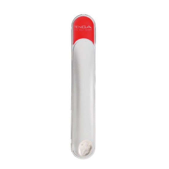 Picture of Tenga Hole Warmer