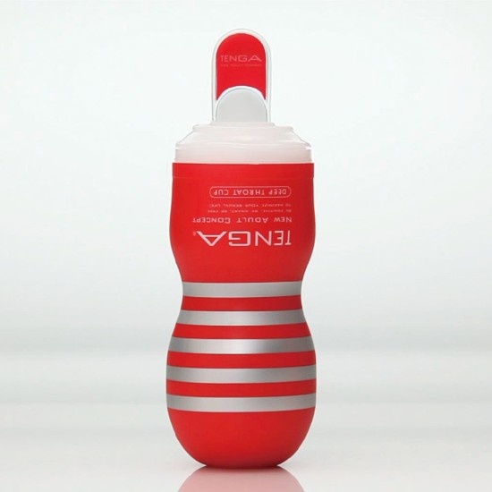 Picture of Tenga Hole Warmer