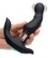 Picture of Pro Rim Rotating Vibrating Silicone Prostate Stimulator