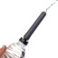 Picture of Travel Enema Water Bottle Adapter Set