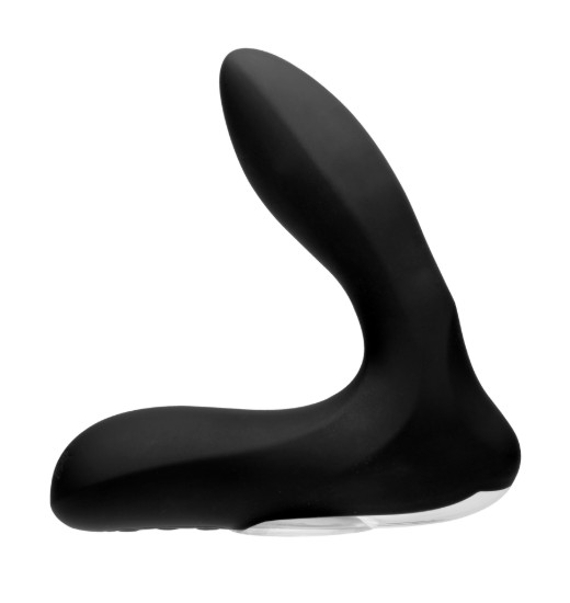 Picture of P-Swell 12x Inflatable Prostate Vibrator