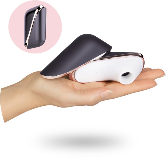 Picture of Satisfyer Pro Traveler