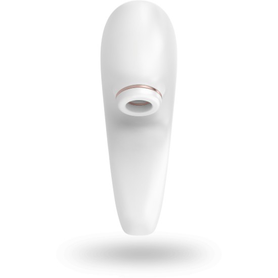 Picture of Satisfyer Pro 4 Couples