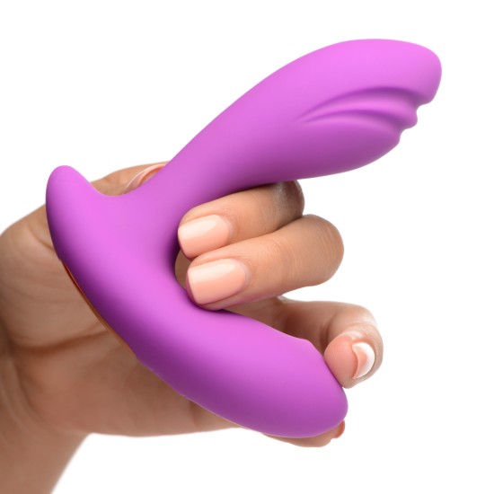 Picture of 10X G-Pearl G-Spot Stimulator with Moving Beads