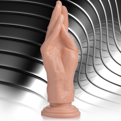 Picture of The Stuffer Fisting Hand Dildo
