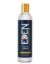 Picture of Eden Ultra Glide 8oz Silicone Lubricant