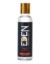 Picture of Eden Anal Gel 4oz Silicone Lubricant