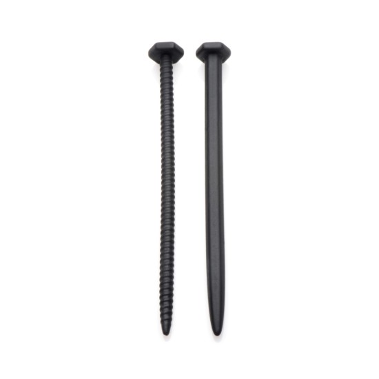 Picture of Hardware Nail & Screw Silicone Sounds