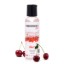Picture of Cherry Flavored Lubricant 2oz