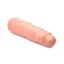 Picture of 3 Inch Flesh Penis Enhancer Sleeve