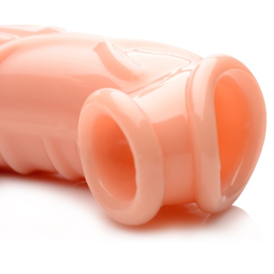 Picture of 2 Inch Flesh Extender Sleeve