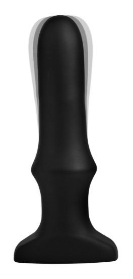 Picture of Swell 2.0 Inflatable Vibrating Anal Plug with Remote Control