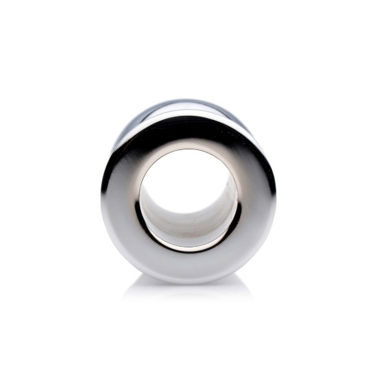 Picture of Medium Abyss 1.7 Inch Hollow Anal Dilator