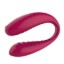 Picture of We-Vibe Fling Silicone Vibrator