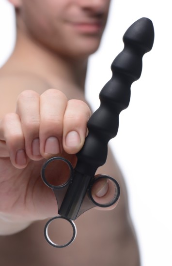 Picture of Silicone Links Lubricant Launcher