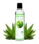 Picture of Natural Lubricant with Aloe Vera - 8oz