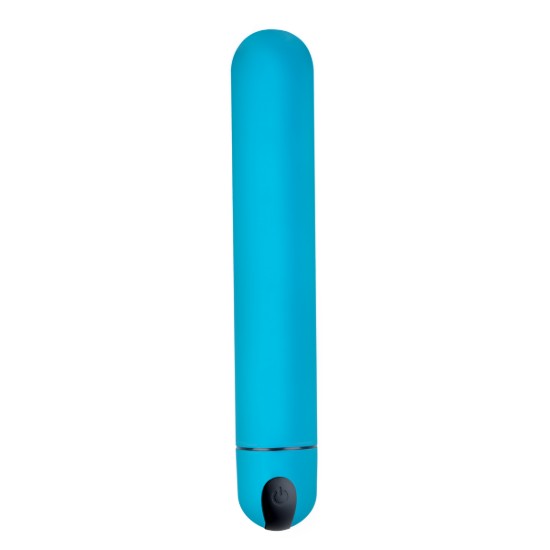 Picture of XL Bullet Vibrator - Blue