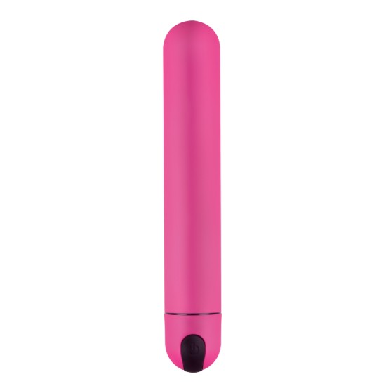 Picture of XL Bullet Vibrator - Pink
