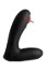 Picture of 12X Tapping Prostate Stimulator