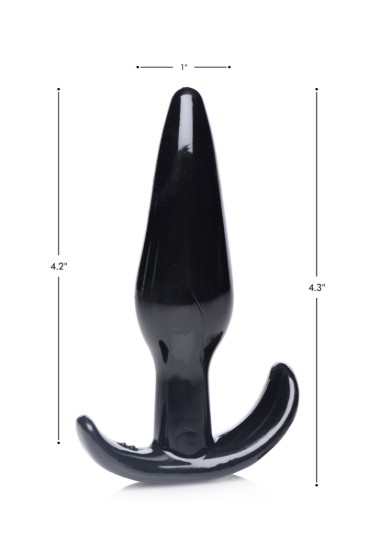 Picture of Anal Teaser Comfort Plug