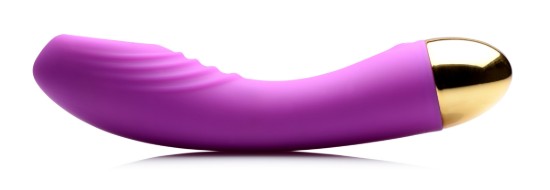 Picture of G-Thump Silicone G-spot Stimulator