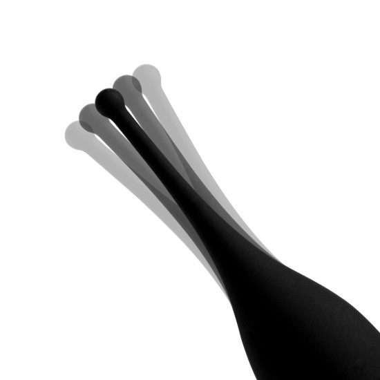 Picture of Pinpoint Silicone Vibrating Stimulator