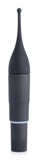 Picture of Pinpoint Silicone Vibrating Stimulator