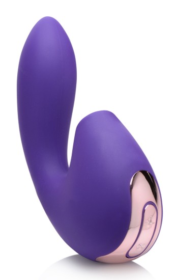 Picture of Shegasm Elevate G-Spot Vibrator