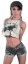 Picture of GI Jane Fantasy Love Doll
