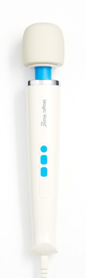Picture of Magic Wand Plus