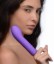 Picture of Finger It 10X Silicone G-Spot Pleaser