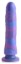 Picture of Magic Stick Glitter Silicone Dildo - 9.5 Inch
