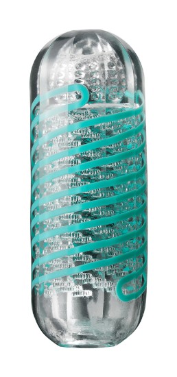 Picture of Tenga Spinner - 04 Pixel Stroker