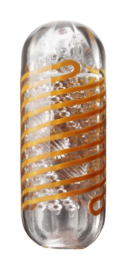 Picture of Tenga Spinner - 05 Beads Stroker