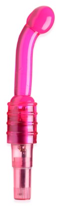 Picture of Slim G-Spot Rocket Vibrator