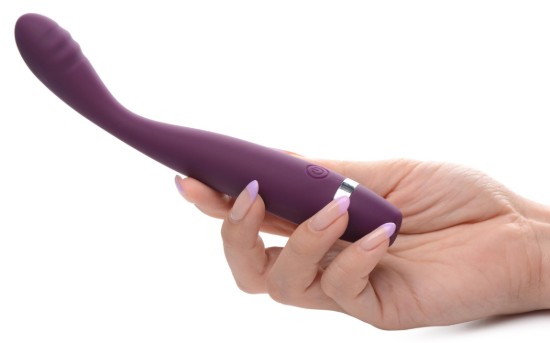 Picture of Slim-G 10X Flexible Pinpoint Vibrator