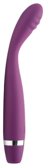 Picture of Slim-G 10X Flexible Pinpoint Vibrator