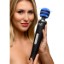 Picture of Blue-Arc E-Stim Vibrating Wand
