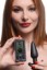 Picture of 25X Vibrating Silicone Butt Plug with Remote Control