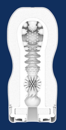 Picture of Tenga Premium Original Vacuum Cup