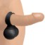 Picture of 28X Vibrating Balls X-Large